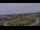 Webcam in Johnson City, Tennessee, 34.4 mi away