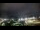 Webcam in Johnson City, Tennessee, 96.2 km