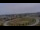 Webcam in Johnson City, Tennessee, 29.5 mi away
