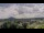 Webcam in Johnson City, Tennessee, 89.2 km