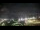 Webcam in Johnson City, Tennessee, 244.8 km