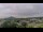 Webcam in Johnson City, Tennessee, 170.7 km