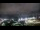 Webcam in Johnson City, Tennessee, 190.2 km