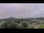 Webcam in Johnson City, Tennessee, 204.2 km