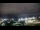Webcam in Johnson City, Tennessee, 288.9 km