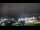 Webcam in Johnson City, Tennessee, 178.7 km