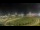 Webcam in Johnson City, Tennessee, 204.2 km