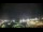 Webcam in Johnson City, Tennessee, 146.1 km