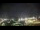 Webcam in Johnson City, Tennessee, 120.2 km