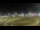Webcam in Johnson City, Tennessee, 94.4 mi away