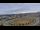 Webcam in Johnson City, Tennessee, 157.5 km