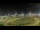 Webcam in Johnson City, Tennessee, 116.9 mi away