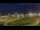 Webcam in Johnson City, Tennessee, 78.8 mi away