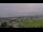 Webcam in Johnson City, Tennessee, 204.4 km