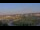 Webcam in Johnson City, Tennessee, 331.4 km entfernt