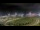 Webcam in Johnson City, Tennessee, 76.6 mi away