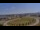 Webcam in Johnson City, Tennessee, 198.2 km entfernt