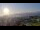 Webcam in Johnson City, Tennessee, 21.7 mi away