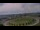 Webcam in Johnson City, Tennessee, 69.7 mi away