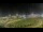 Webcam in Johnson City, Tennessee, 15 mi away