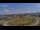 Webcam in Johnson City, Tennessee, 419.8 km