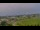 Webcam in Johnson City, Tennessee, 62.4 km