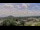 Webcam in Johnson City, Tennessee, 121.8 km