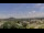 Webcam in Johnson City, Tennessee, 10.1 km