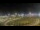 Webcam in Johnson City, Tennessee, 47.3 mi away