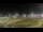 Webcam in Johnson City, Tennessee, 178.7 km