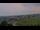 Webcam in Johnson City, Tennessee, 179 km
