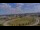 Webcam in Johnson City, Tennessee, 127.9 mi away