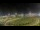 Webcam in Johnson City, Tennessee, 69 mi away