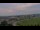 Webcam in Johnson City, Tennessee, 130.6 km