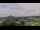 Webcam in Johnson City, Tennessee, 130.3 km