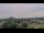 Webcam in Johnson City, Tennessee, 244.8 km