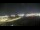 Webcam in Johnson City, Tennessee, 127.6 km entfernt