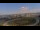 Webcam in Johnson City, Tennessee, 69.7 mi away