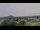 Webcam in Johnson City, Tennessee, 71.9 km