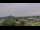 Webcam in Johnson City, Tennessee, 178.7 km