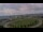 Webcam in Johnson City, Tennessee, 180.7 km