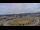 Webcam in Johnson City, Tennessee, 23.6 mi away