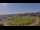 Webcam in Johnson City, Tennessee, 72.6 mi away