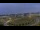 Webcam in Johnson City, Tennessee, 93.4 km entfernt