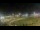 Webcam in Johnson City, Tennessee, 15 mi away
