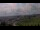 Webcam in Johnson City, Tennessee, 47.2 mi away