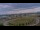Webcam in Johnson City, Tennessee, 178.7 km
