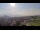 Webcam in Johnson City, Tennessee, 127.6 km