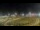 Webcam in Johnson City, Tennessee, 56.4 mi away