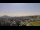 Webcam in Johnson City, Tennessee, 111.5 mi away